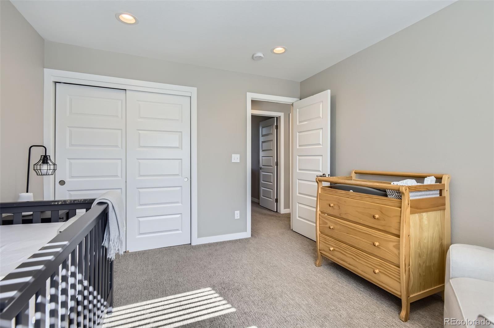 MLS Image #21 for 3795  depew street,wheat ridge, Colorado