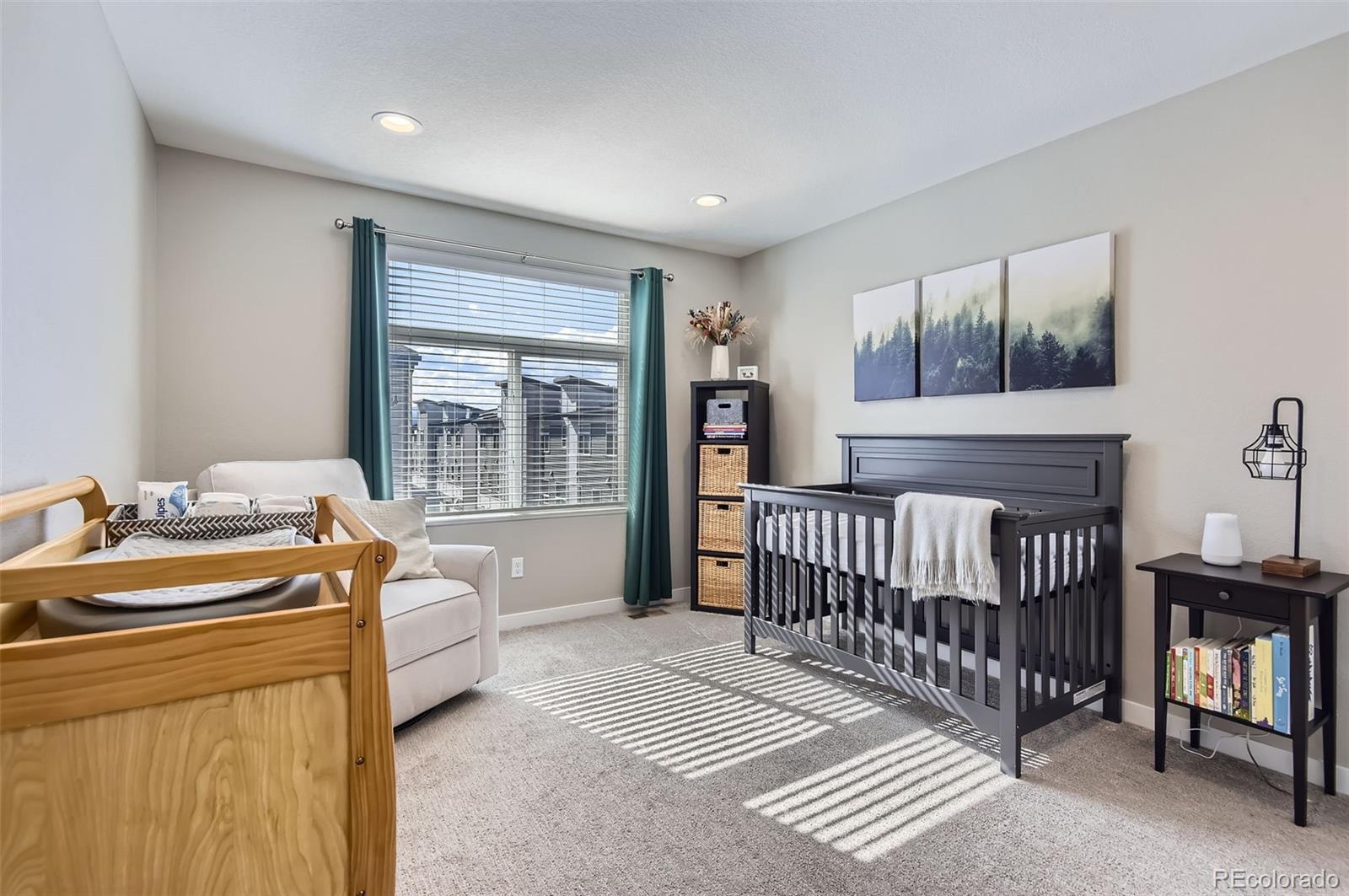 MLS Image #22 for 3795  depew street,wheat ridge, Colorado