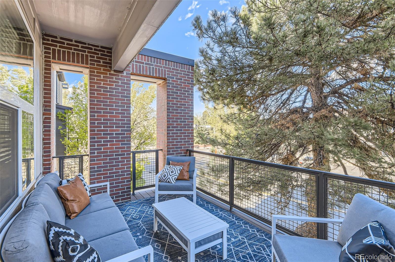 MLS Image #23 for 3795  depew street,wheat ridge, Colorado
