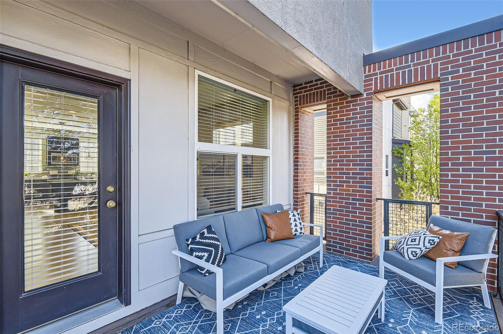 MLS Image #24 for 3795  depew street,wheat ridge, Colorado