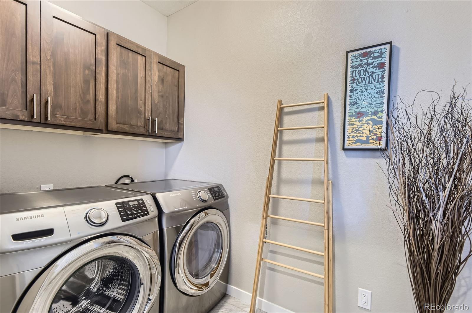 MLS Image #25 for 3795  depew street,wheat ridge, Colorado