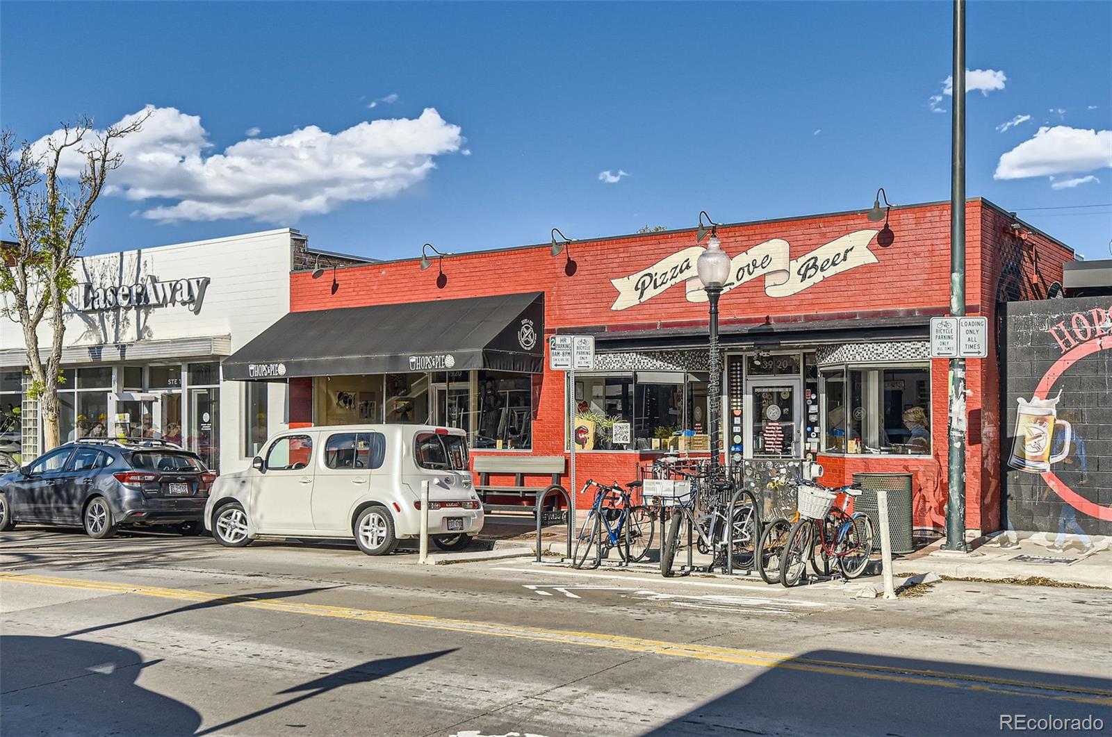 MLS Image #28 for 3795  depew street,wheat ridge, Colorado