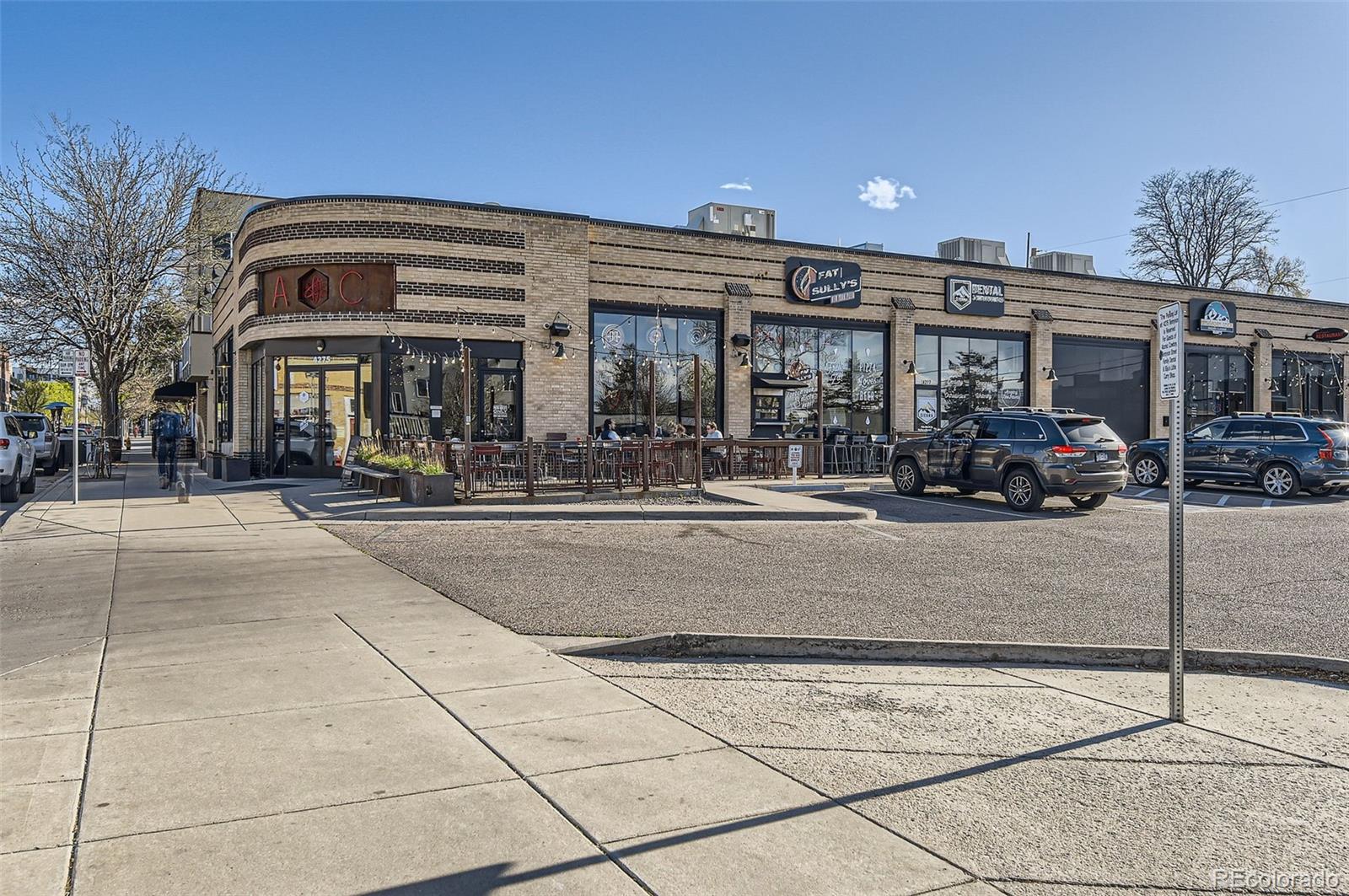 MLS Image #29 for 3795  depew street,wheat ridge, Colorado