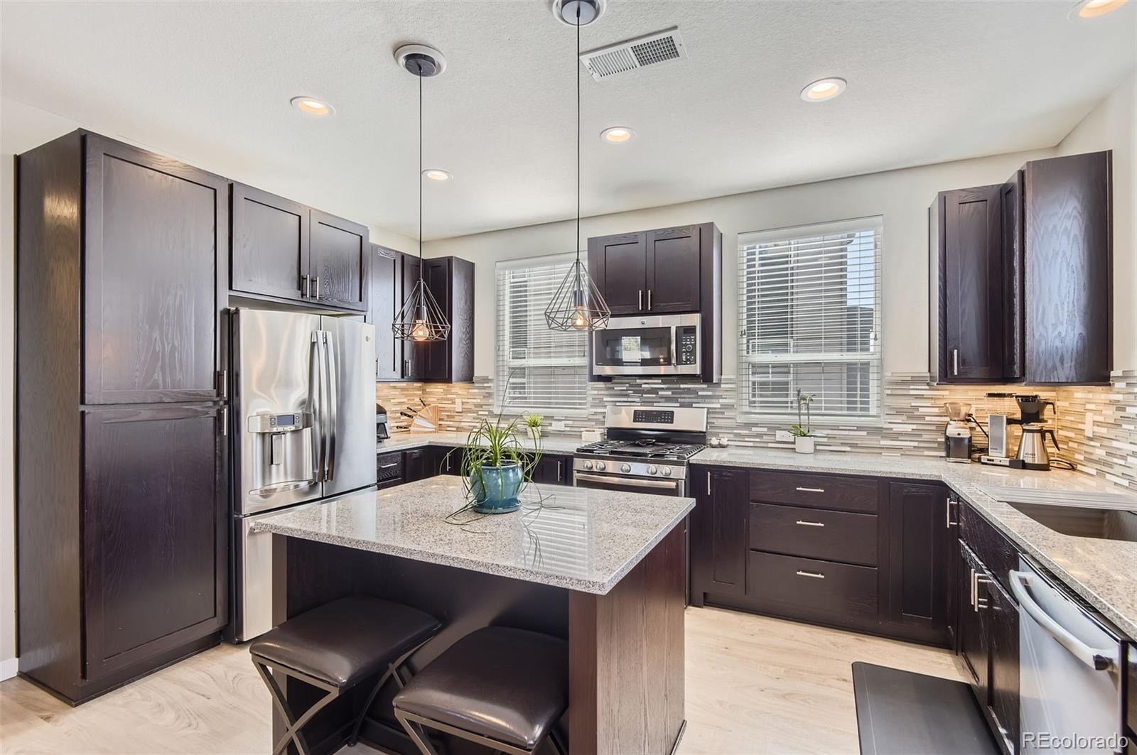 MLS Image #3 for 3795  depew street,wheat ridge, Colorado