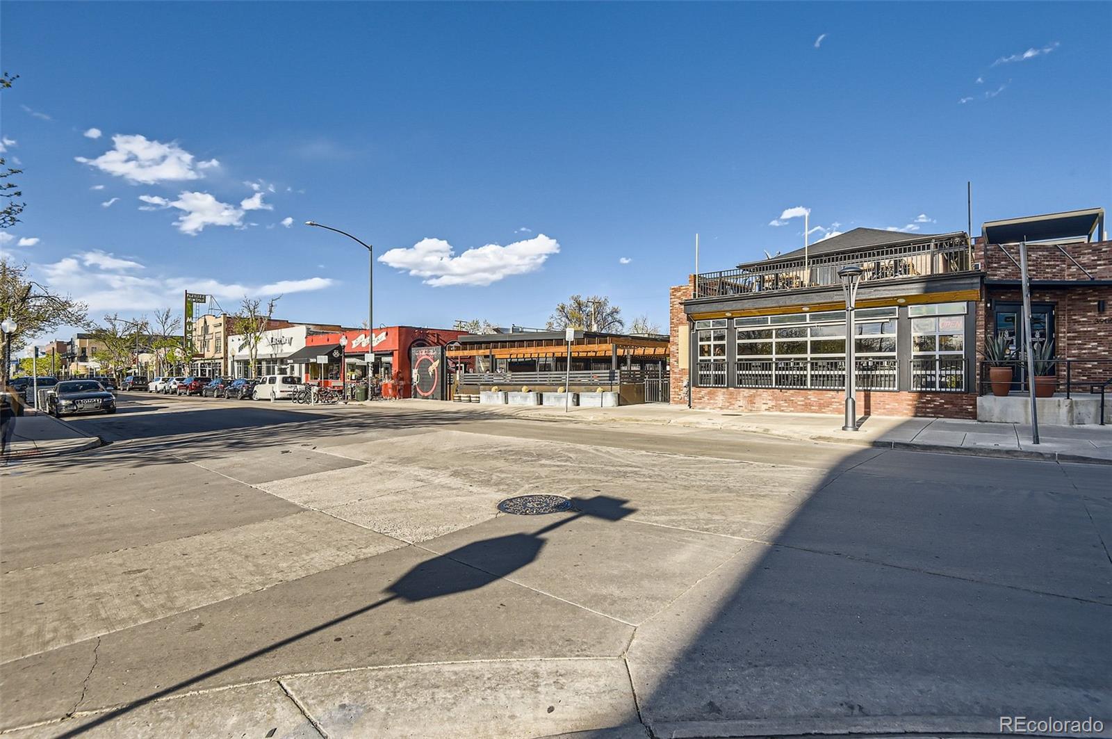 MLS Image #30 for 3795  depew street,wheat ridge, Colorado
