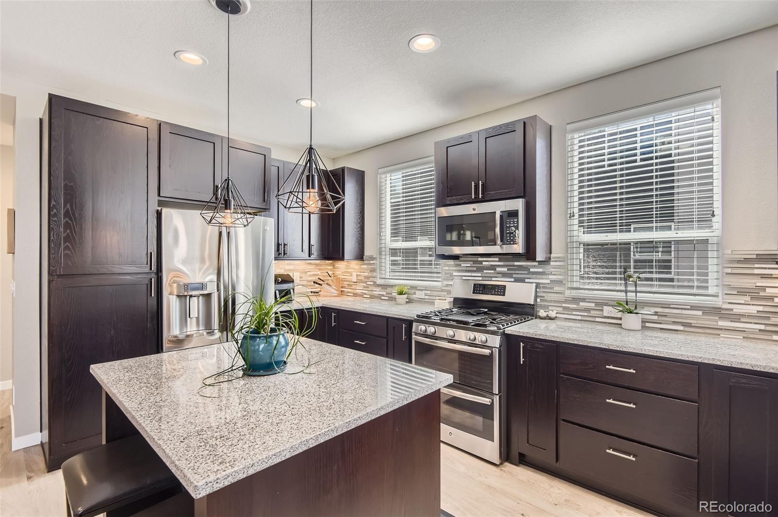 MLS Image #4 for 3795  depew street,wheat ridge, Colorado