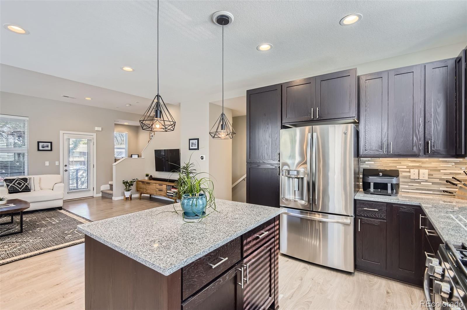 MLS Image #5 for 3795  depew street,wheat ridge, Colorado
