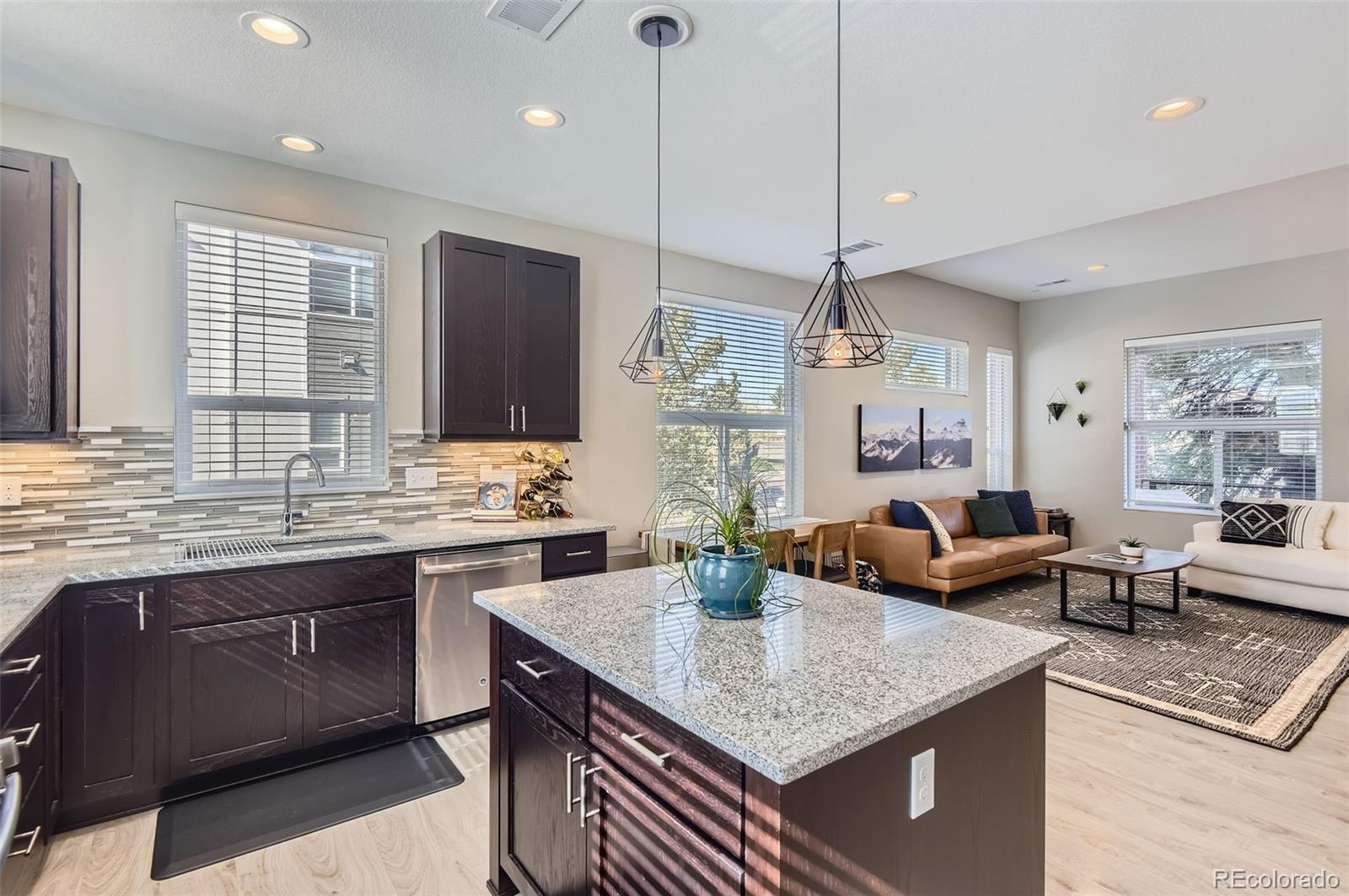 MLS Image #6 for 3795  depew street,wheat ridge, Colorado