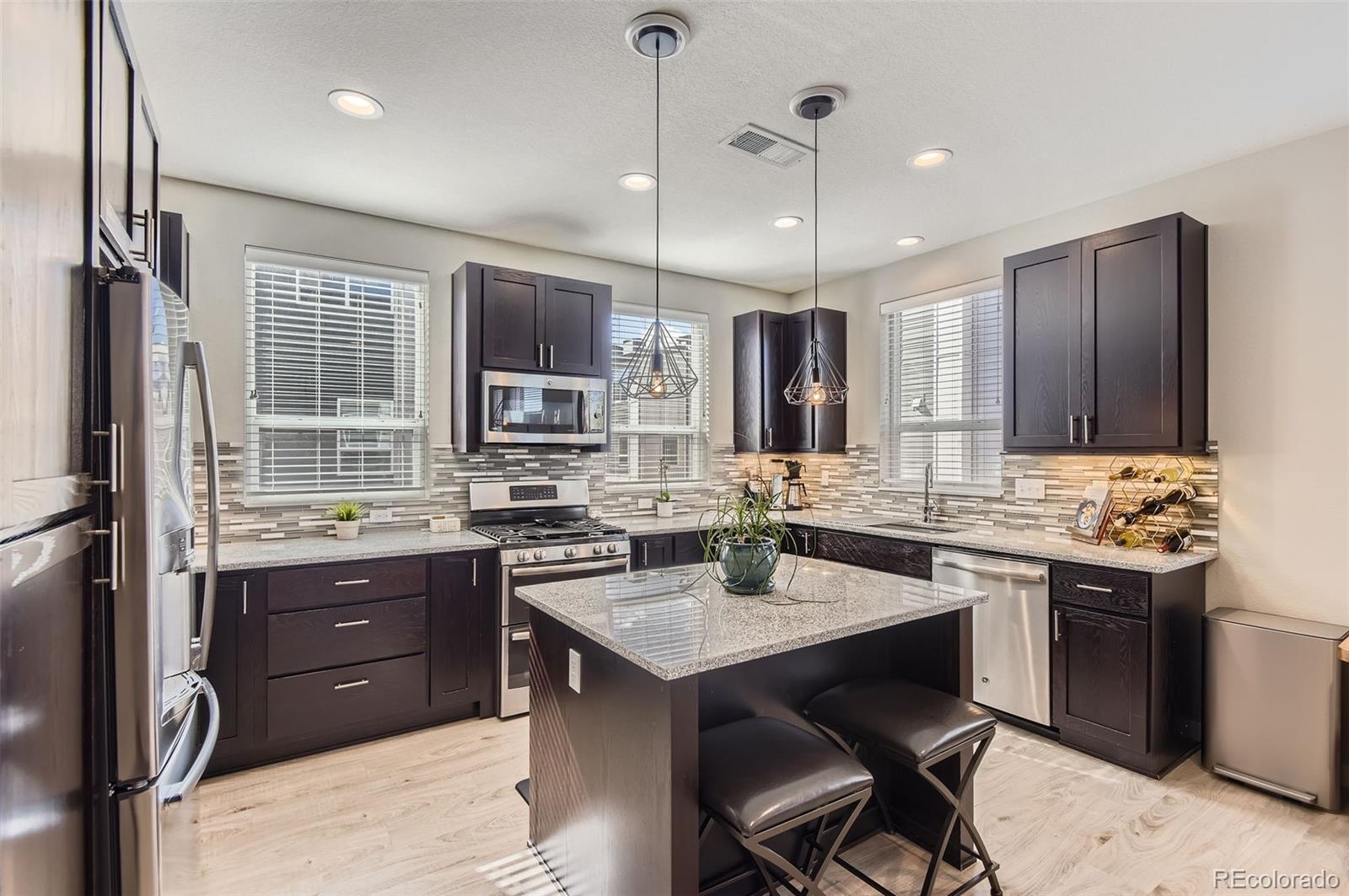 MLS Image #7 for 3795  depew street,wheat ridge, Colorado