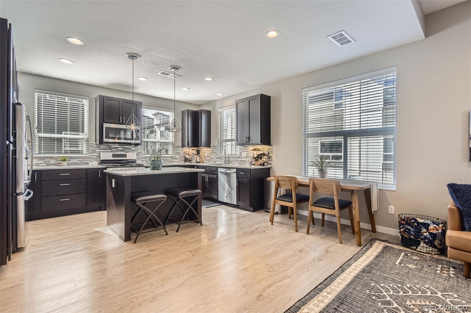 MLS Image #8 for 3795  depew street,wheat ridge, Colorado