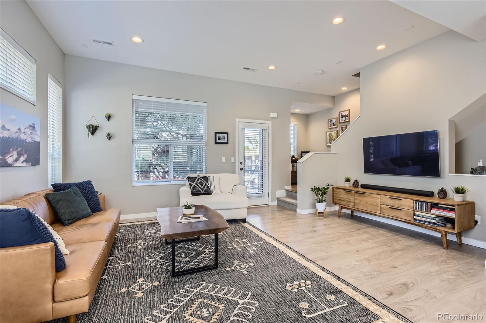MLS Image #9 for 3795  depew street,wheat ridge, Colorado