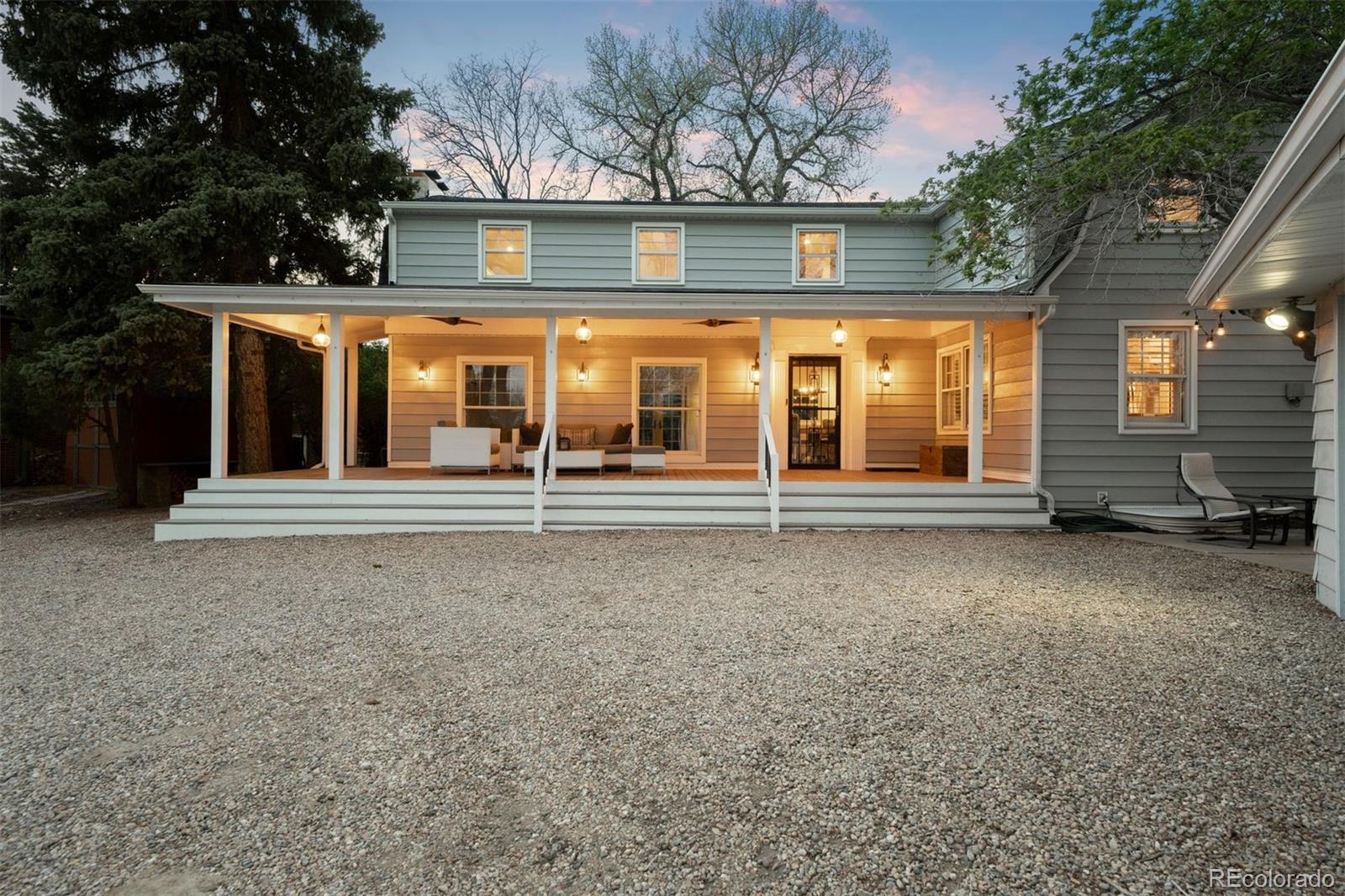 MLS Image #1 for 6990 w 9th place,lakewood, Colorado
