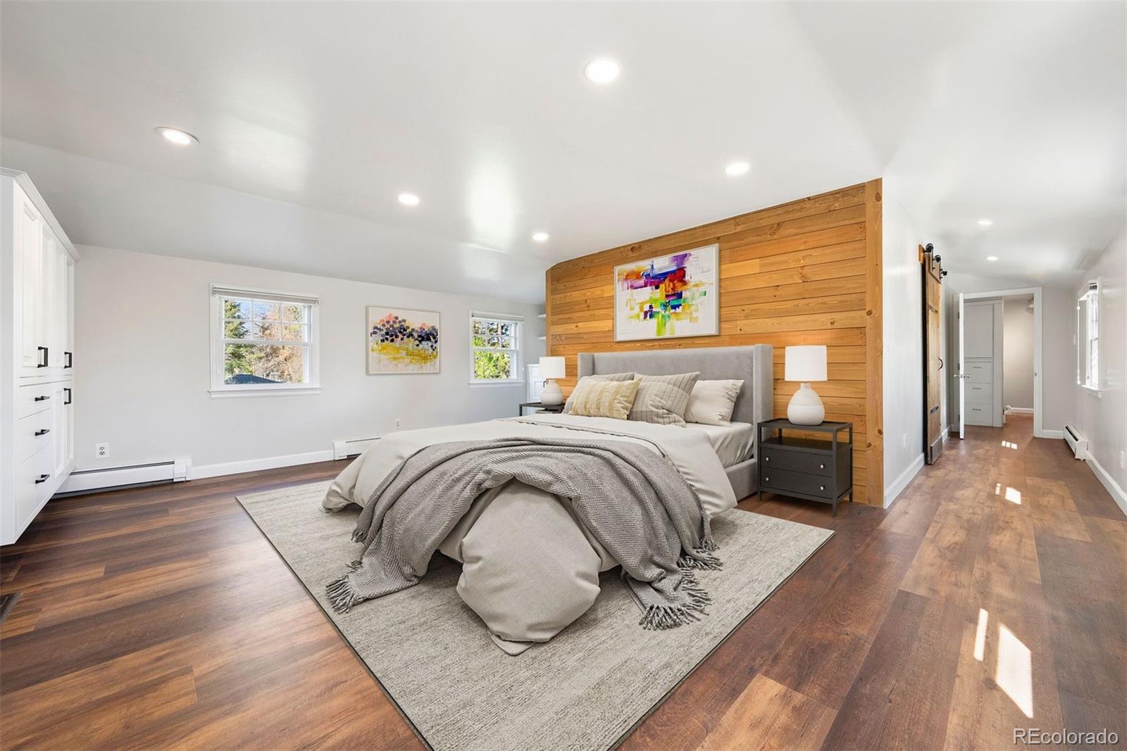 MLS Image #10 for 6990 w 9th place,lakewood, Colorado