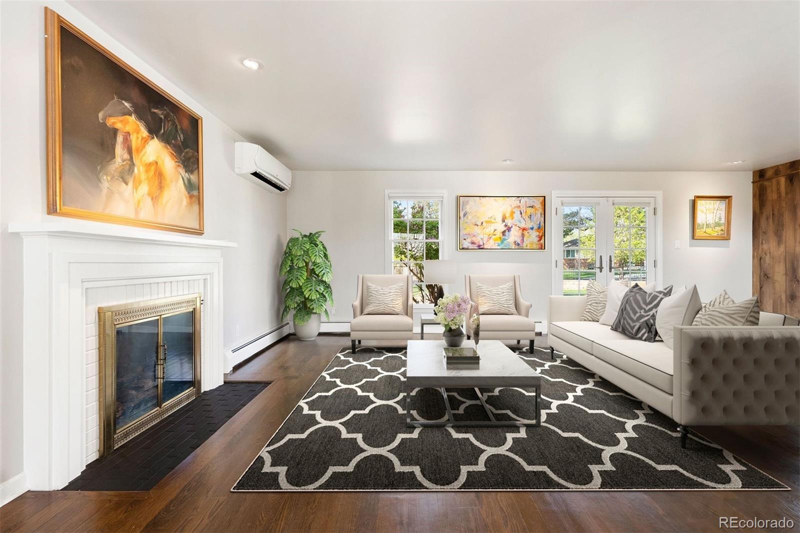 MLS Image #11 for 6990 w 9th place,lakewood, Colorado