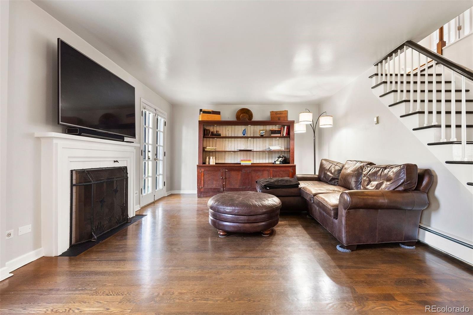 MLS Image #12 for 6990 w 9th place,lakewood, Colorado
