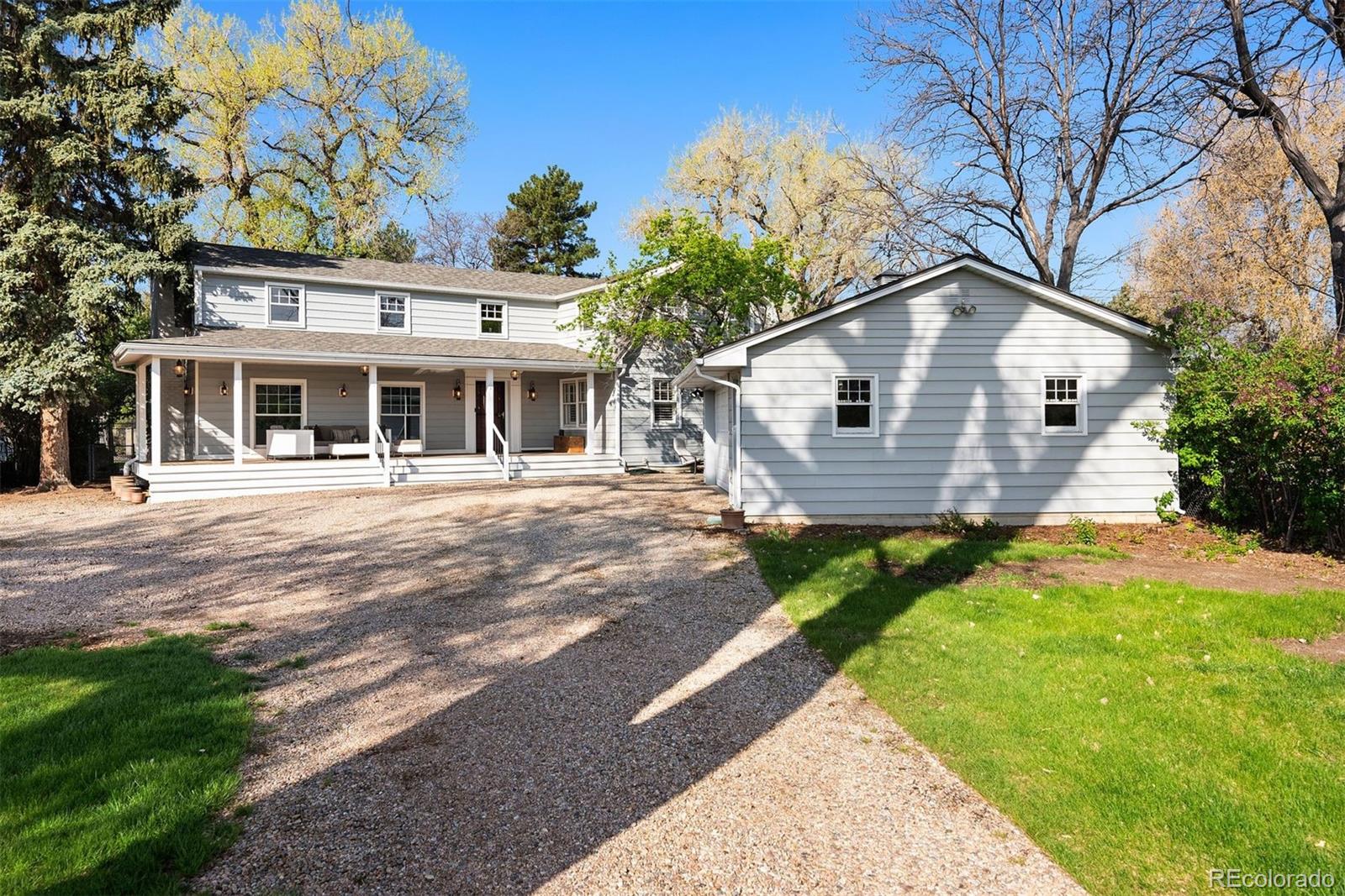 MLS Image #13 for 6990 w 9th place,lakewood, Colorado