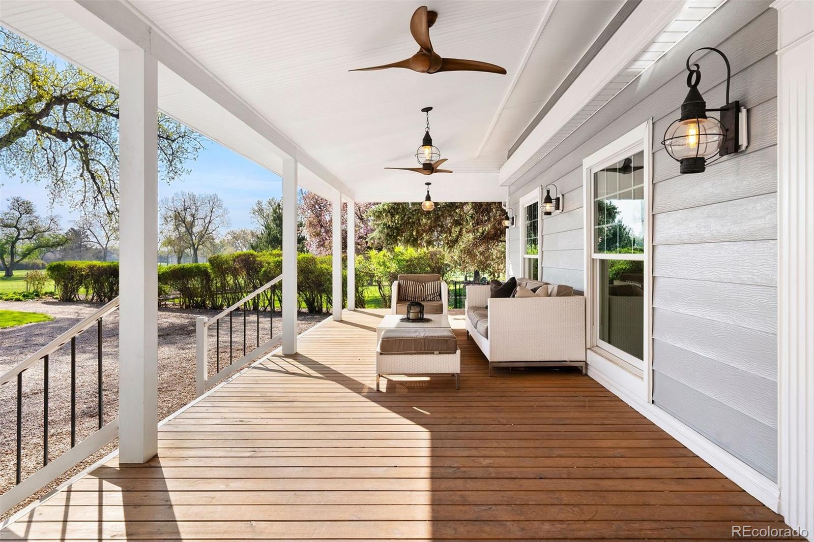 MLS Image #14 for 6990 w 9th place,lakewood, Colorado