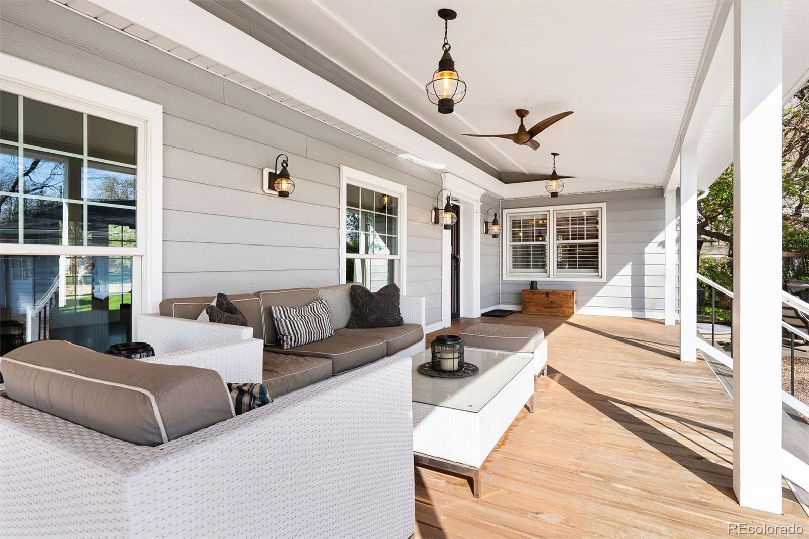 MLS Image #15 for 6990 w 9th place,lakewood, Colorado