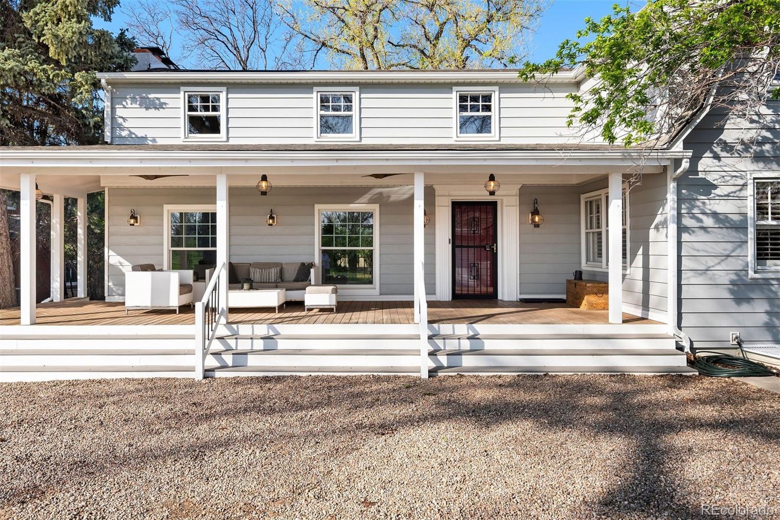 MLS Image #16 for 6990 w 9th place,lakewood, Colorado
