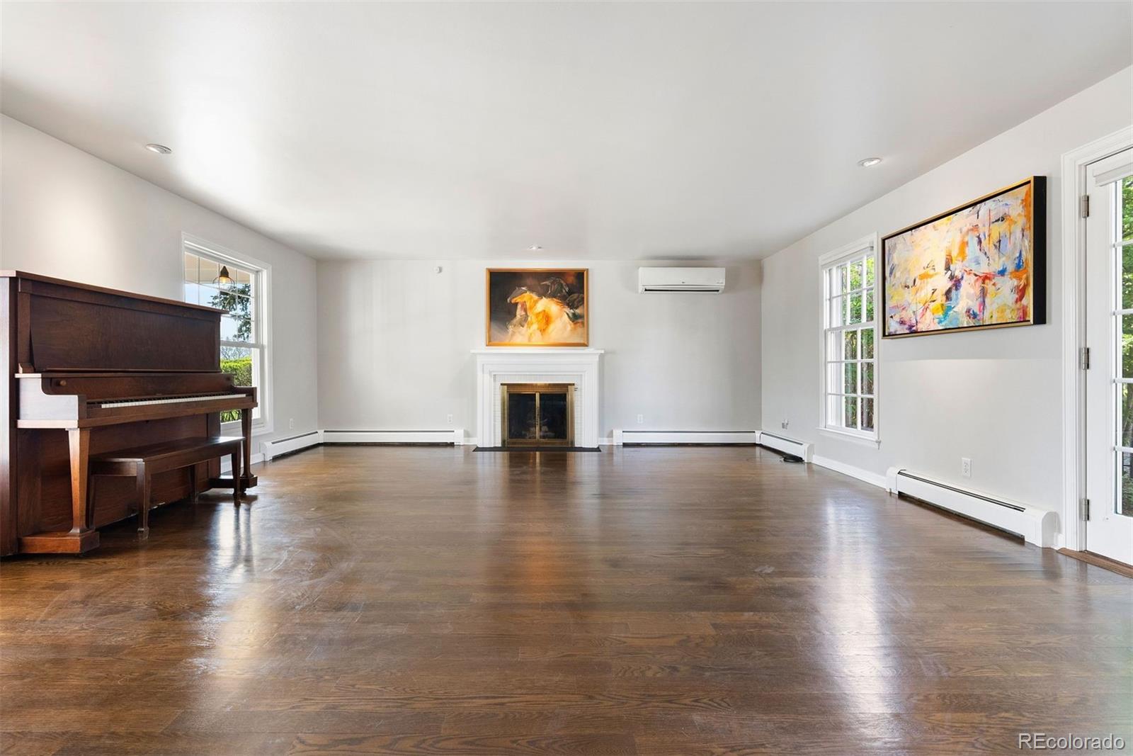 MLS Image #17 for 6990 w 9th place,lakewood, Colorado
