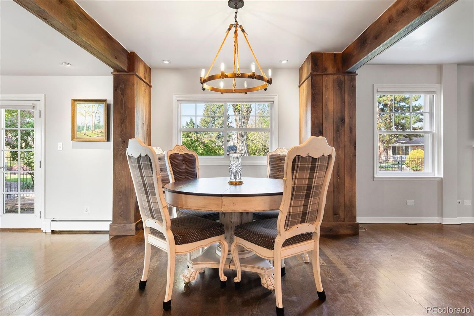 MLS Image #19 for 6990 w 9th place,lakewood, Colorado