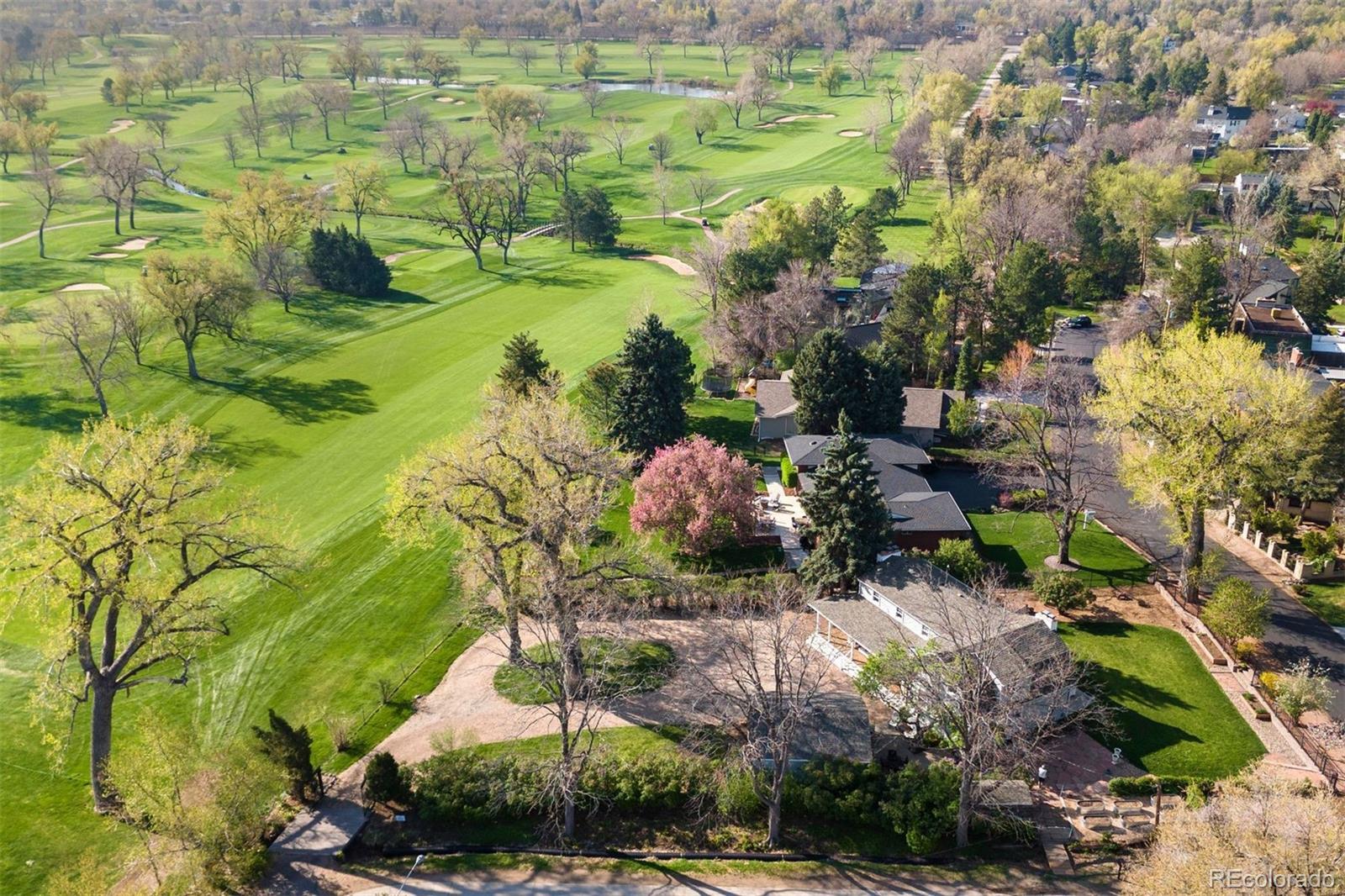 MLS Image #2 for 6990 w 9th place,lakewood, Colorado