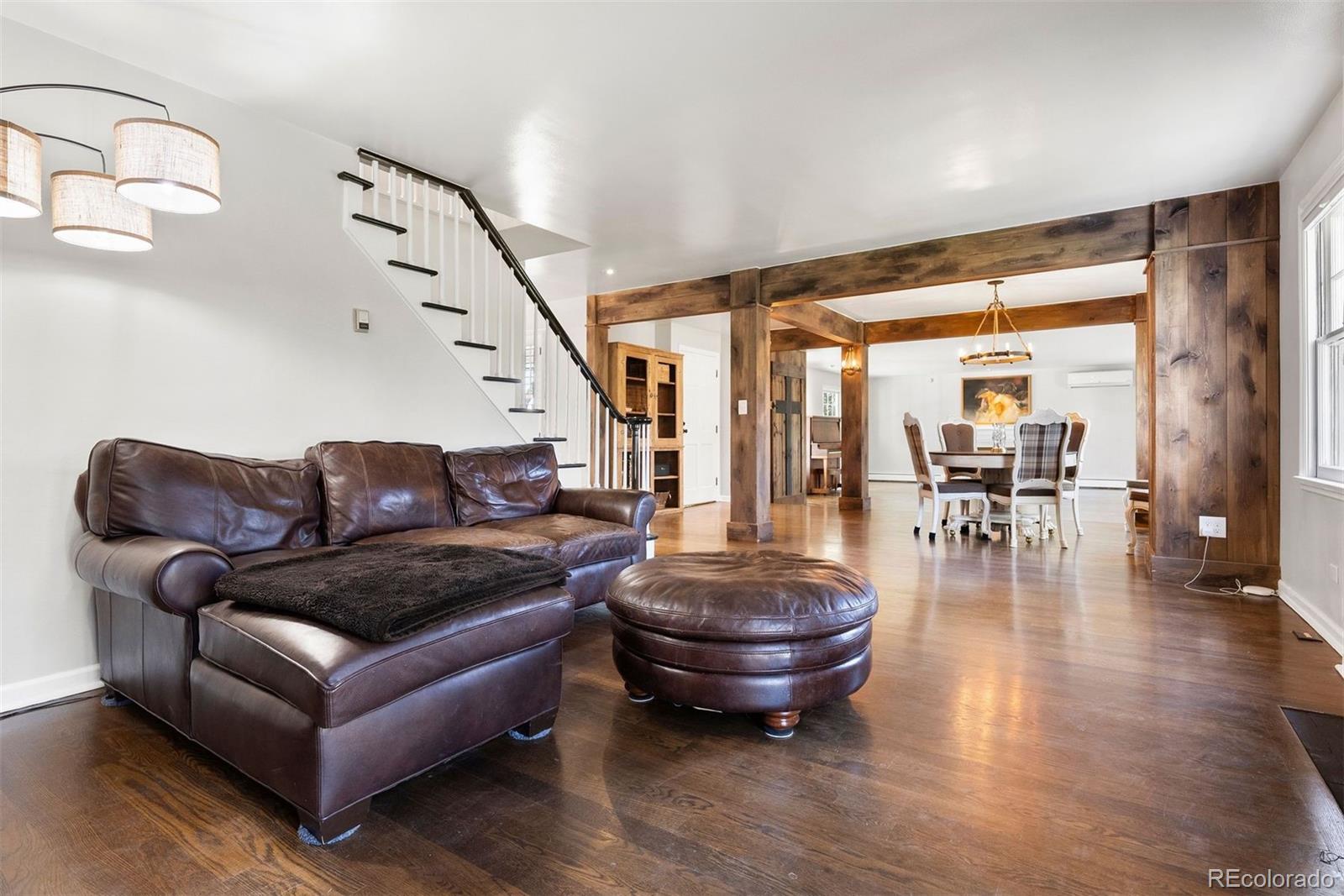 MLS Image #20 for 6990 w 9th place,lakewood, Colorado