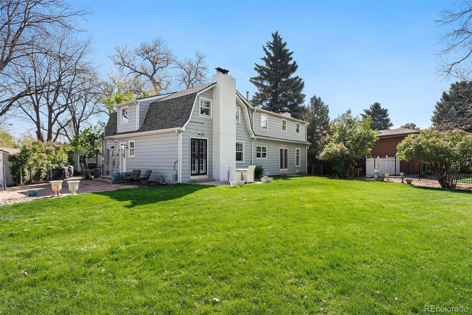 MLS Image #21 for 6990 w 9th place,lakewood, Colorado