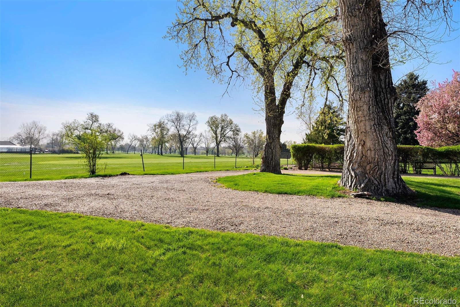 MLS Image #22 for 6990 w 9th place,lakewood, Colorado