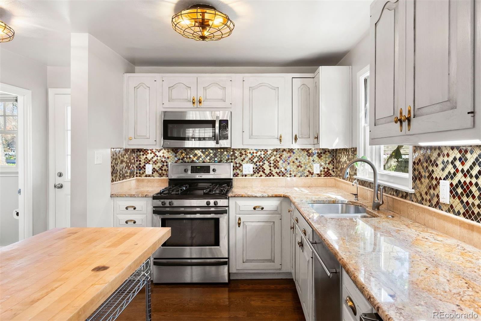 MLS Image #23 for 6990 w 9th place,lakewood, Colorado