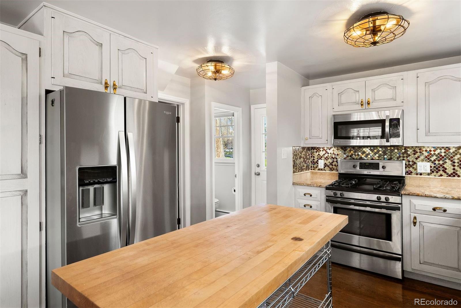 MLS Image #24 for 6990 w 9th place,lakewood, Colorado
