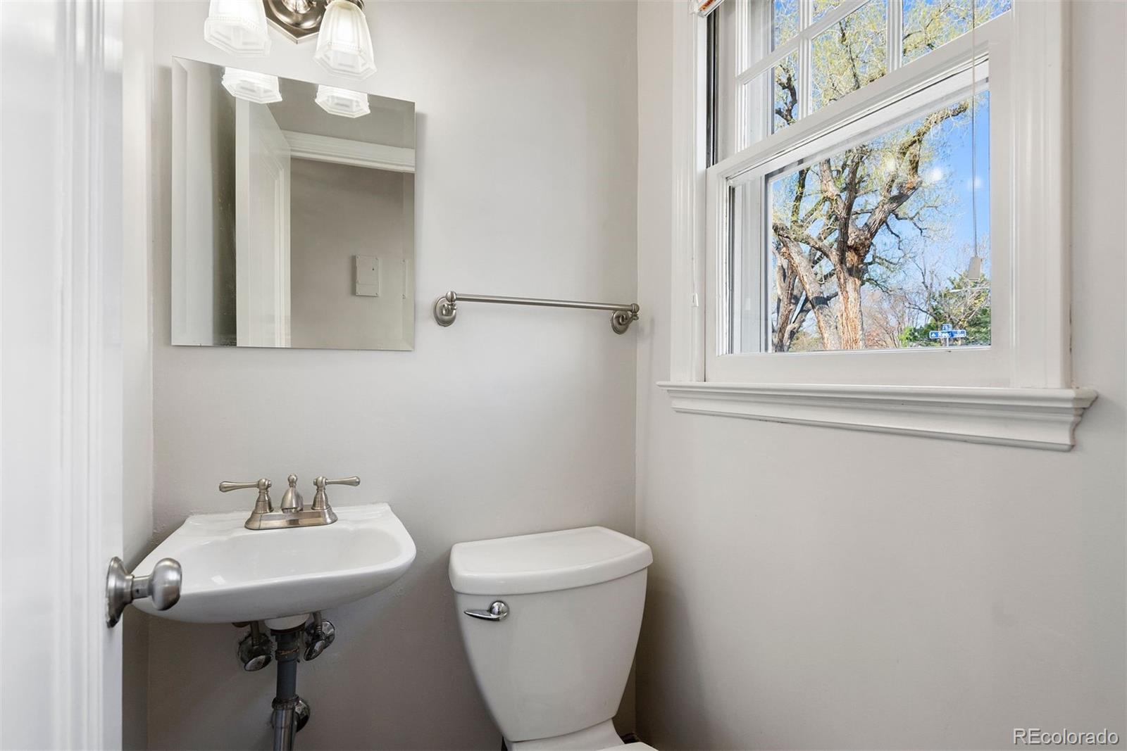 MLS Image #25 for 6990 w 9th place,lakewood, Colorado