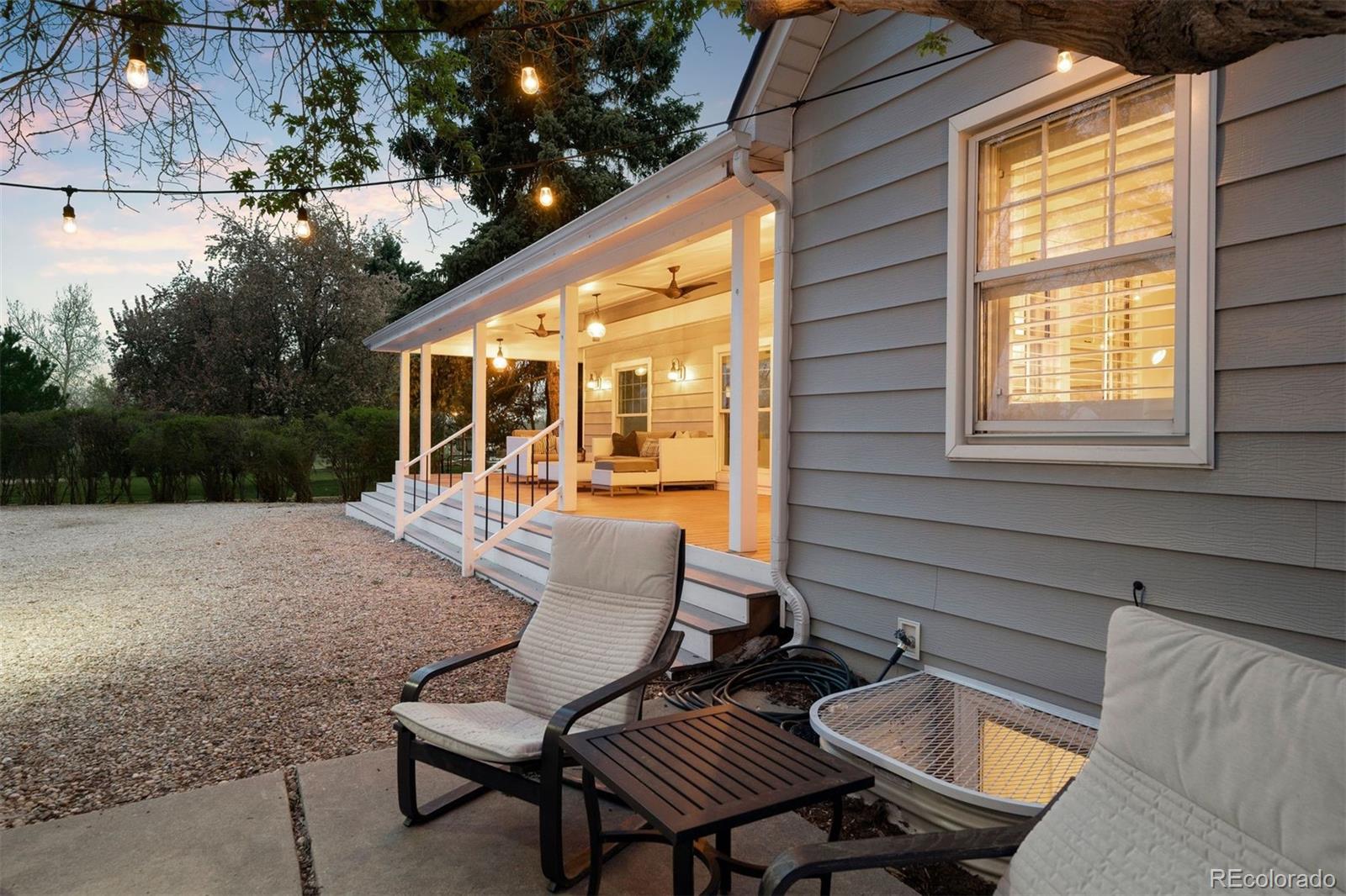 MLS Image #26 for 6990 w 9th place,lakewood, Colorado