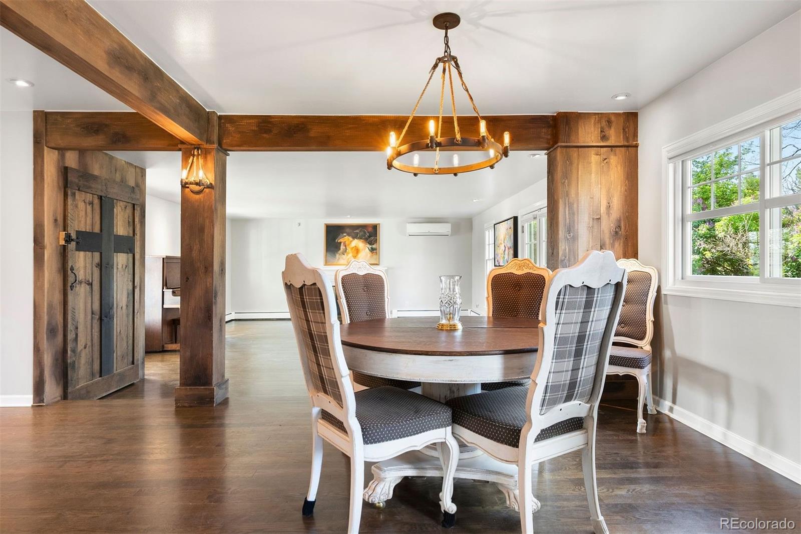 MLS Image #27 for 6990 w 9th place,lakewood, Colorado