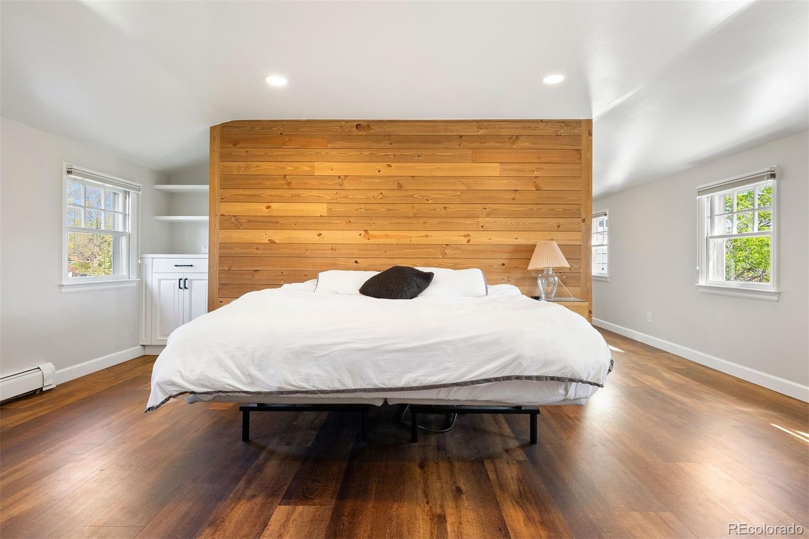 MLS Image #28 for 6990 w 9th place,lakewood, Colorado