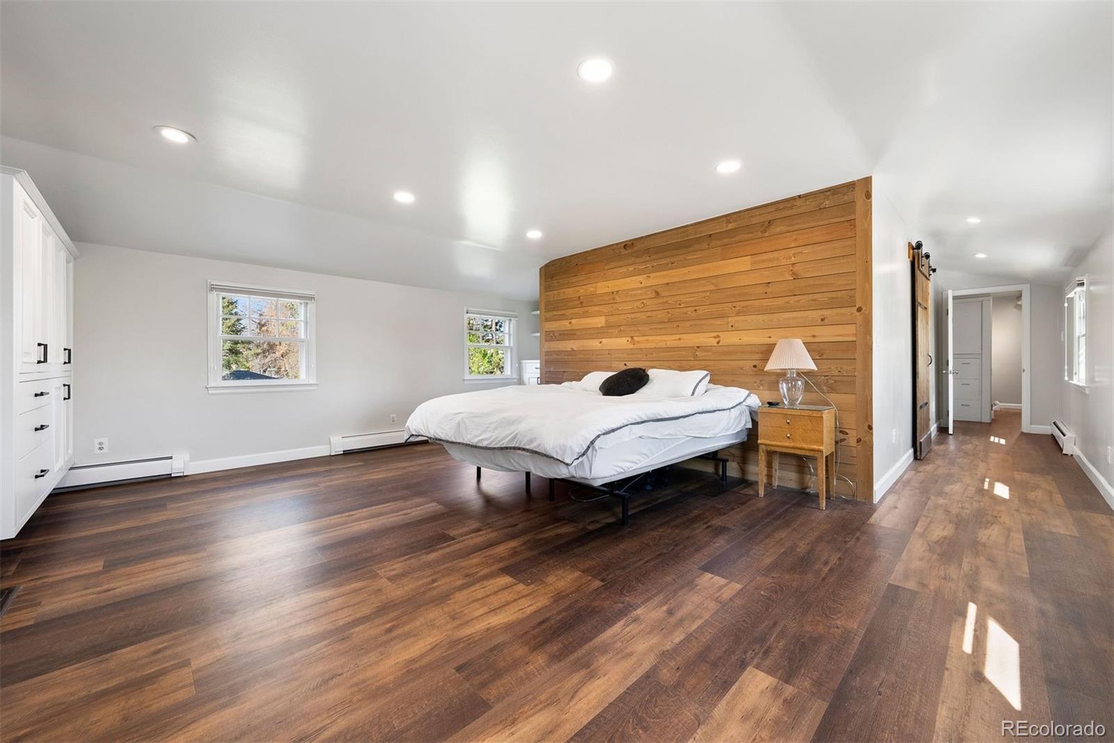 MLS Image #29 for 6990 w 9th place,lakewood, Colorado