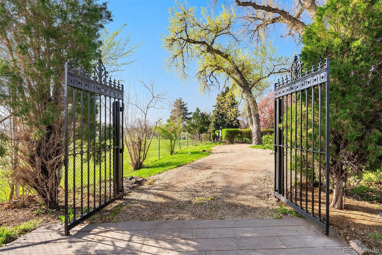 MLS Image #3 for 6990 w 9th place,lakewood, Colorado