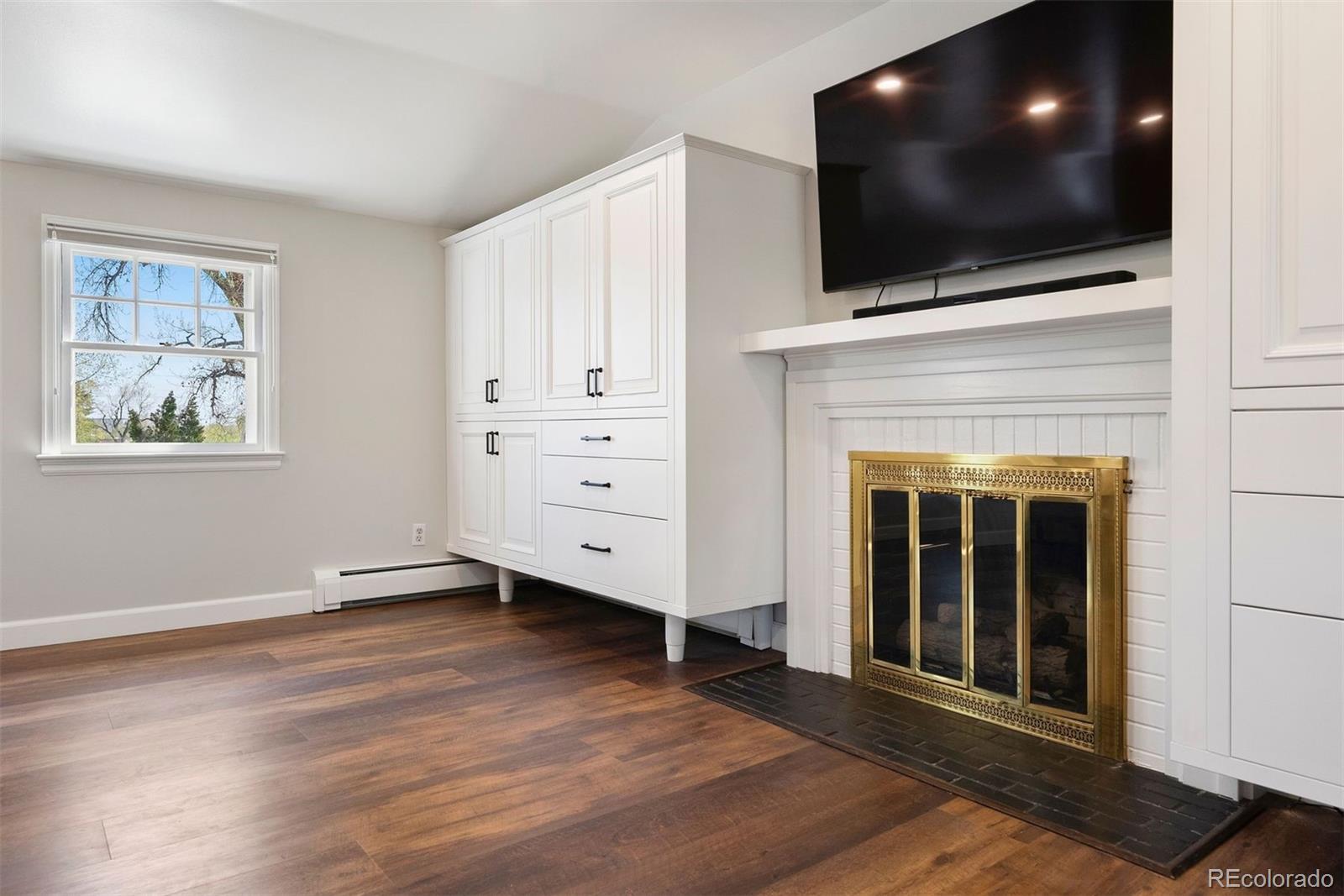 MLS Image #32 for 6990 w 9th place,lakewood, Colorado