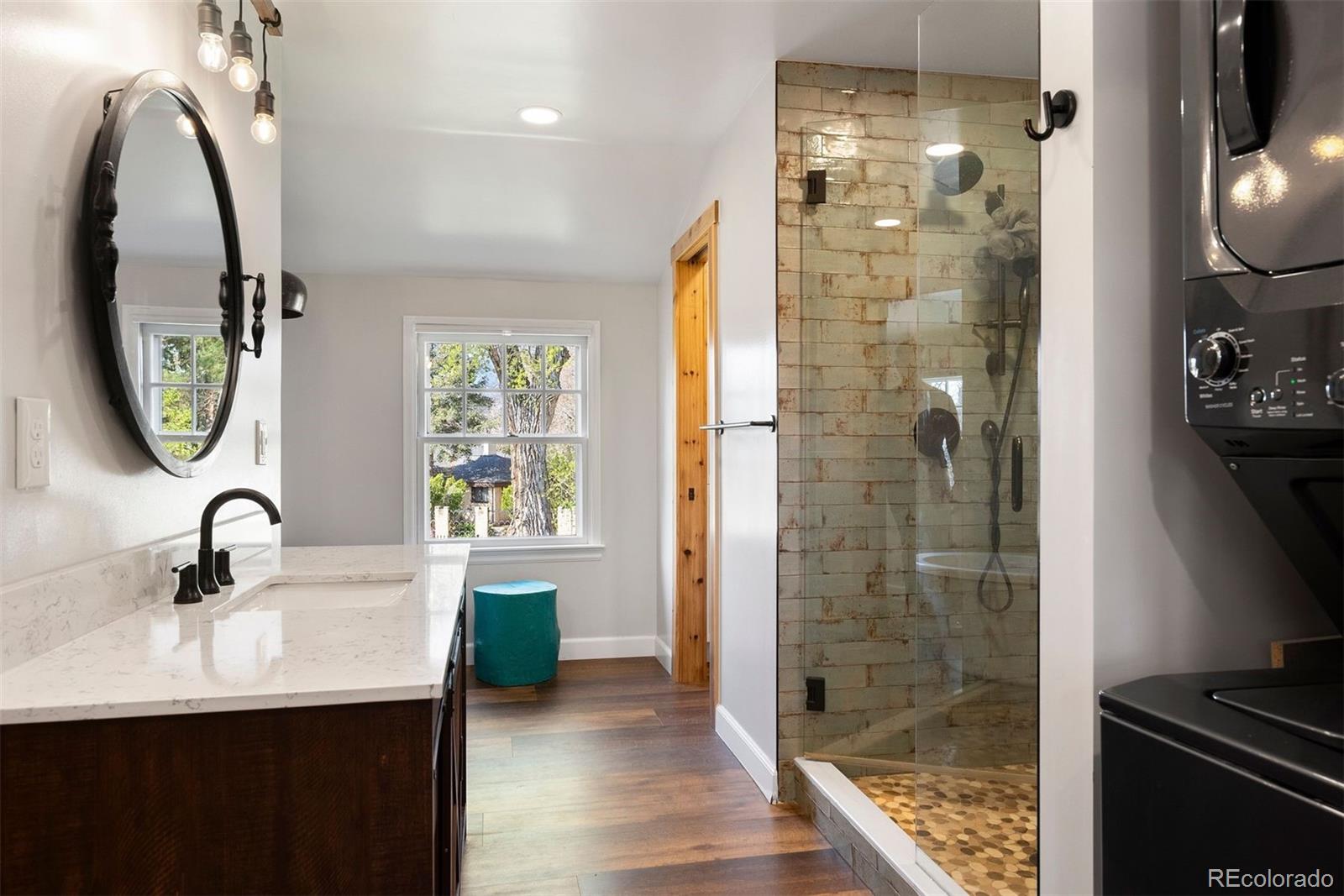 MLS Image #33 for 6990 w 9th place,lakewood, Colorado