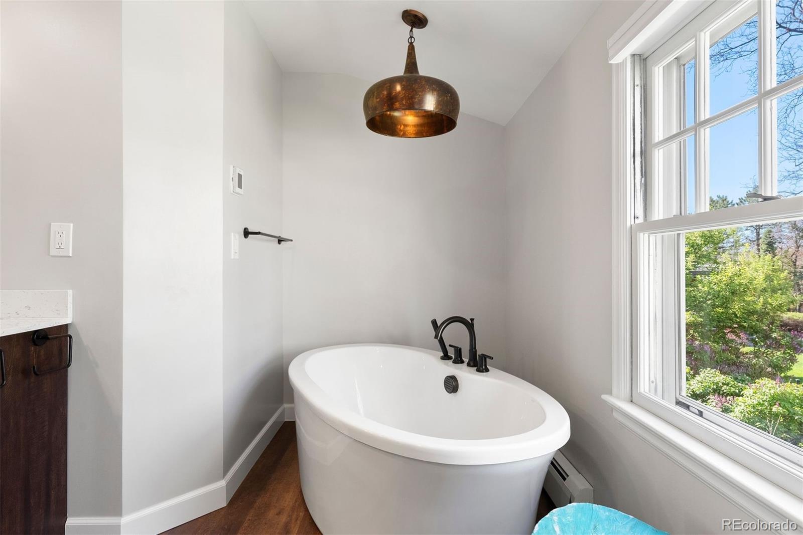 MLS Image #34 for 6990 w 9th place,lakewood, Colorado