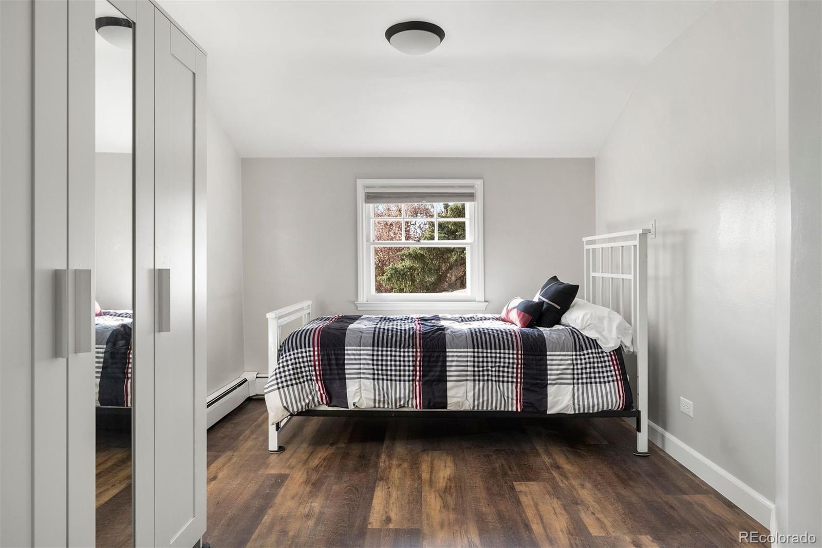 MLS Image #35 for 6990 w 9th place,lakewood, Colorado