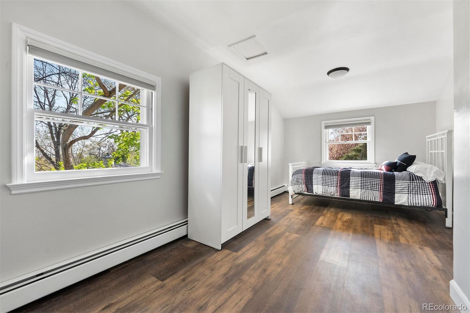 MLS Image #37 for 6990 w 9th place,lakewood, Colorado