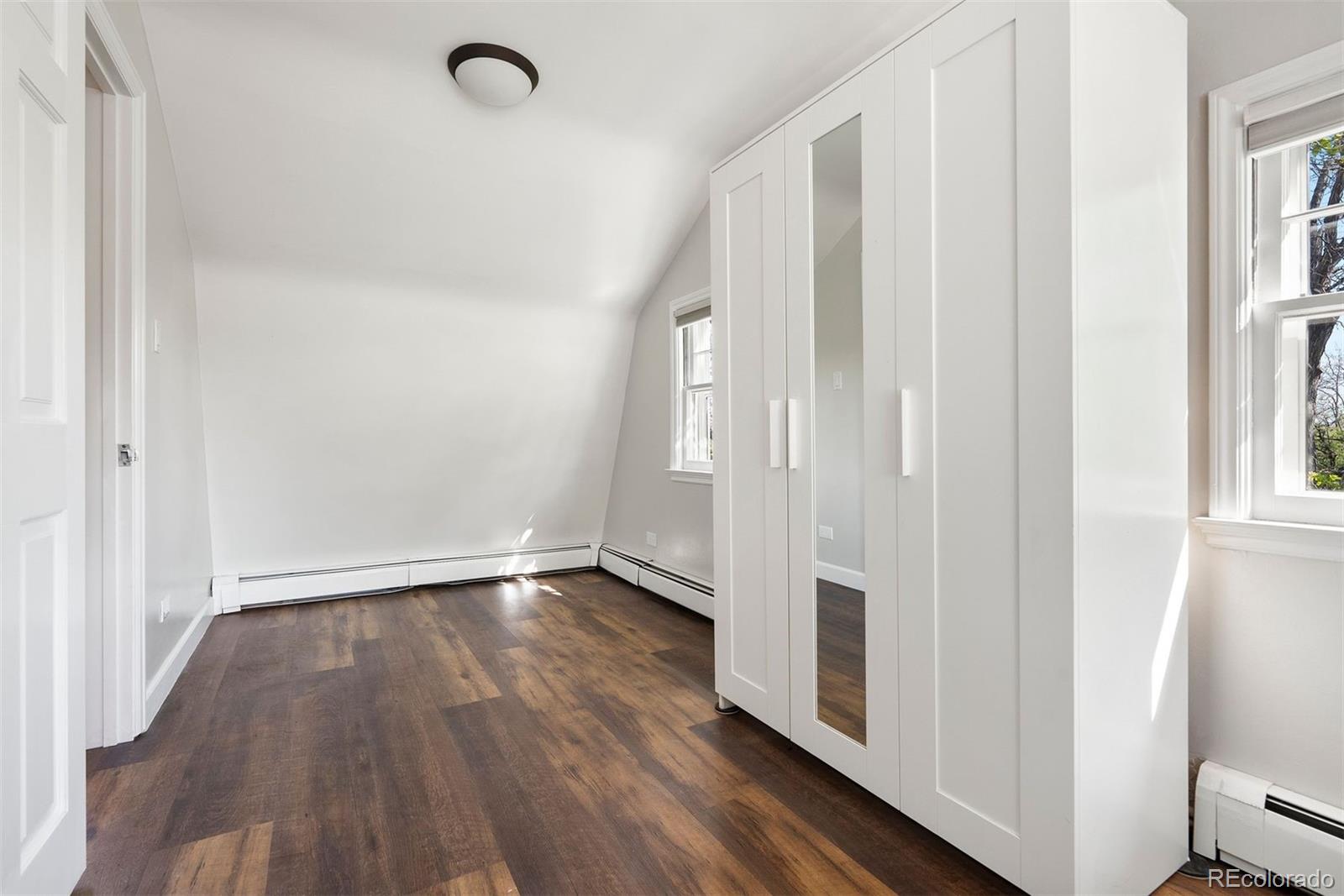 MLS Image #38 for 6990 w 9th place,lakewood, Colorado