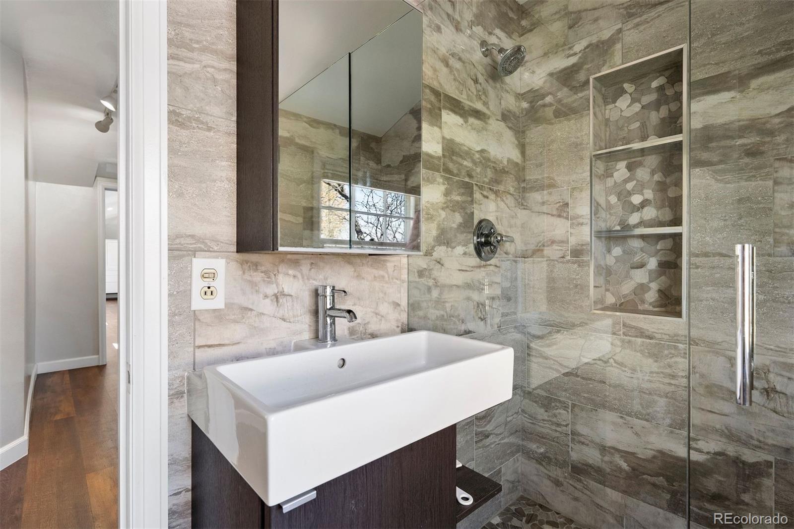 MLS Image #39 for 6990 w 9th place,lakewood, Colorado