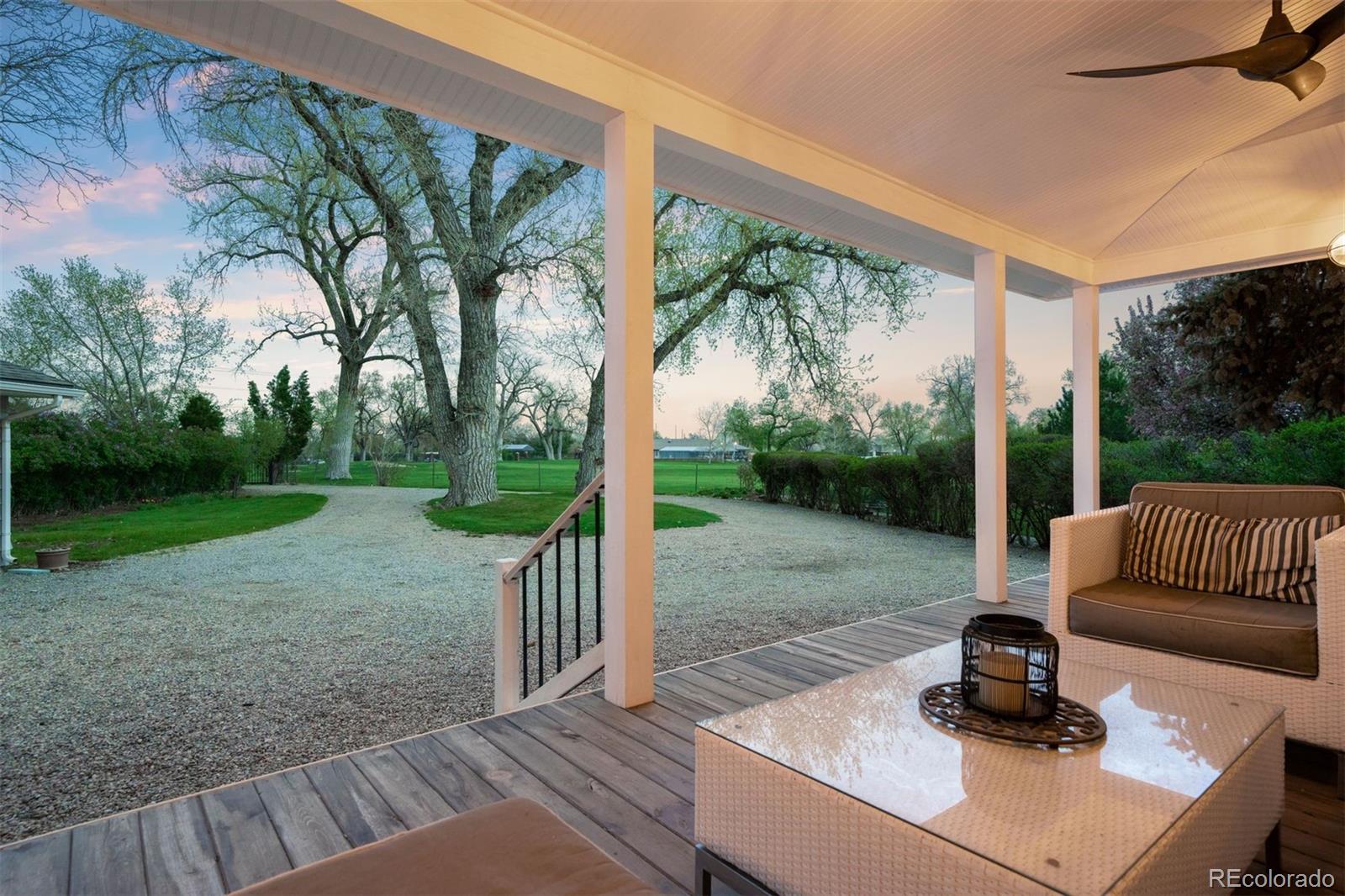 MLS Image #4 for 6990 w 9th place,lakewood, Colorado
