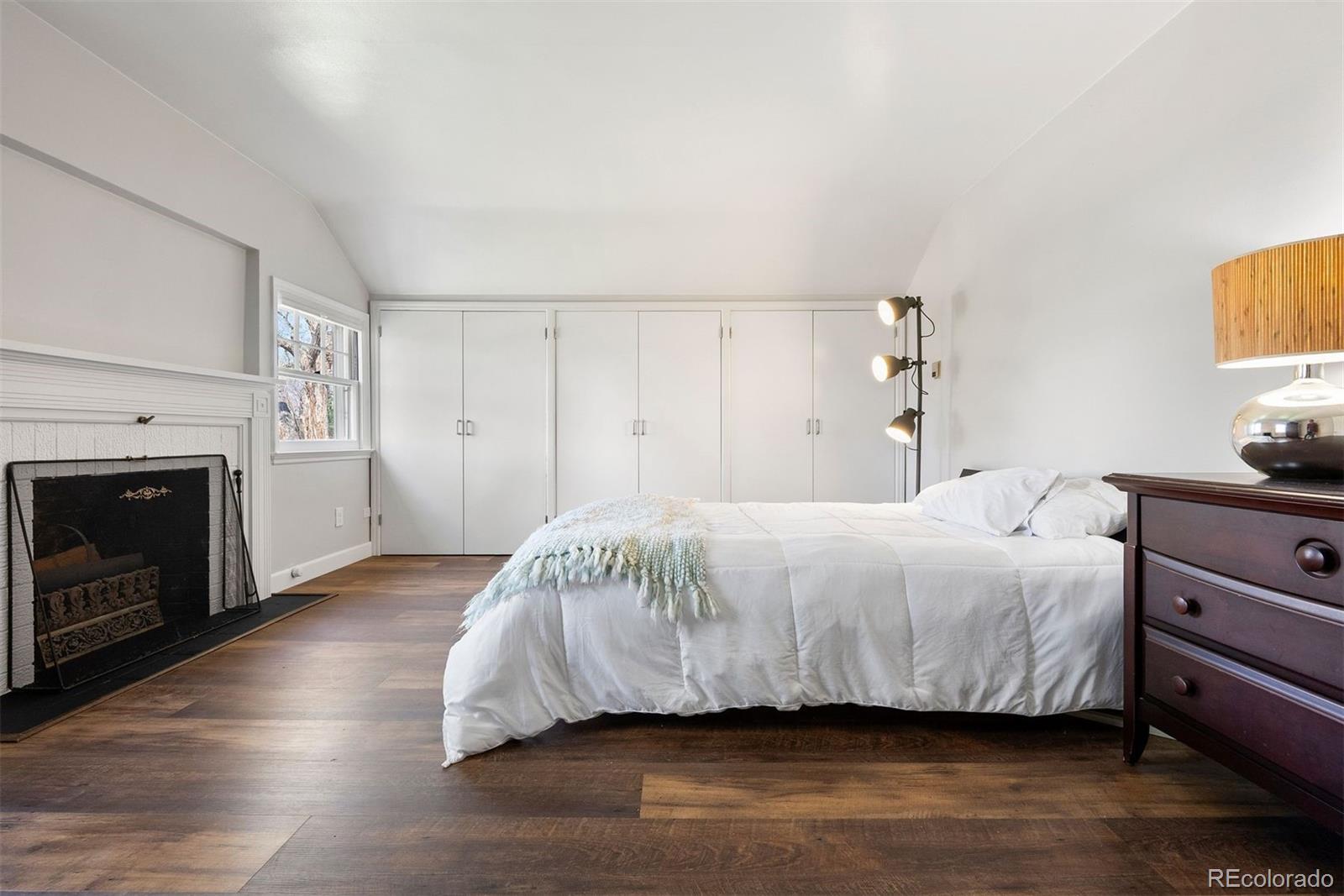 MLS Image #40 for 6990 w 9th place,lakewood, Colorado