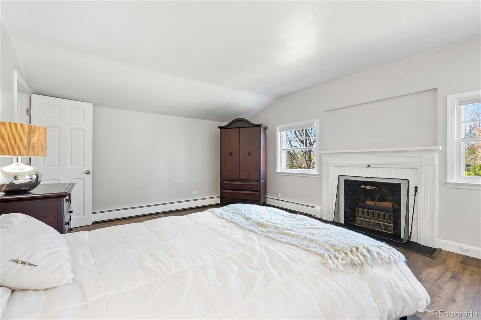 MLS Image #41 for 6990 w 9th place,lakewood, Colorado
