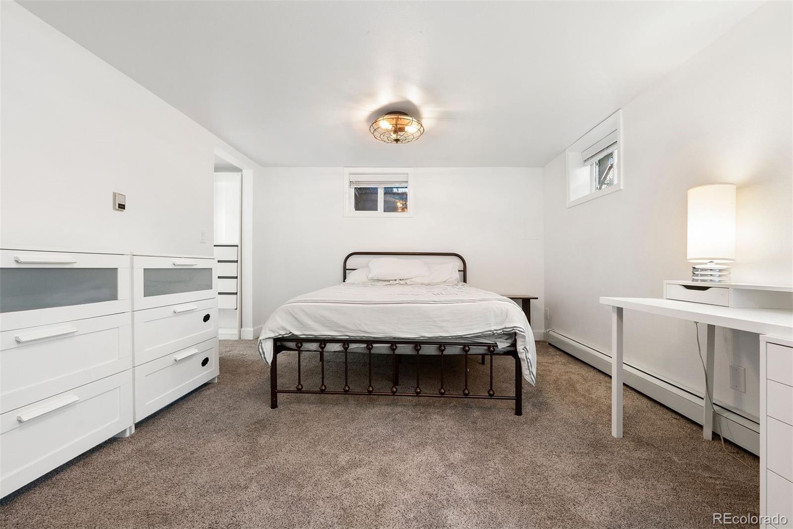MLS Image #42 for 6990 w 9th place,lakewood, Colorado
