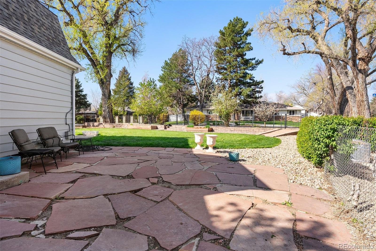 MLS Image #46 for 6990 w 9th place,lakewood, Colorado