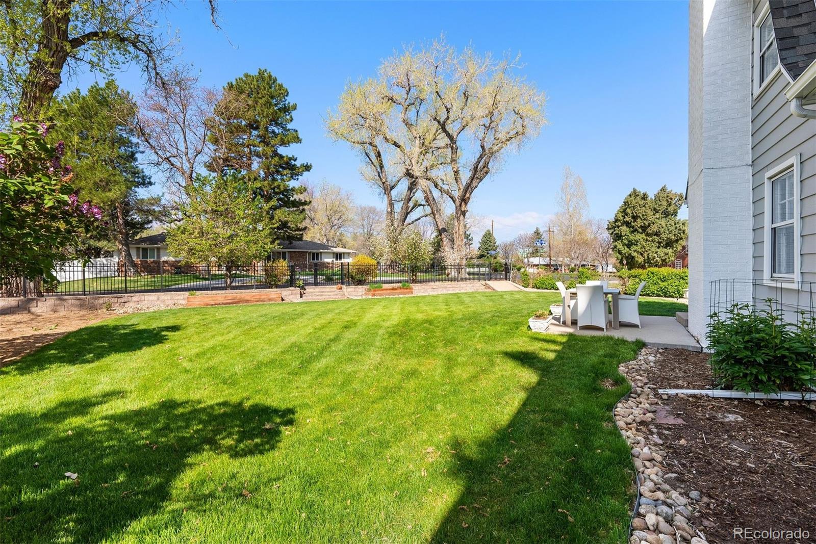 MLS Image #47 for 6990 w 9th place,lakewood, Colorado